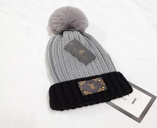 hat for women soft stretch cable knitted hats women039s skullies beanies girl ski cap8258605, Blue;gray
hat for women soft stretch cable knitted hats women039s skullies beanies girl ski cap8258605, Blue;gray