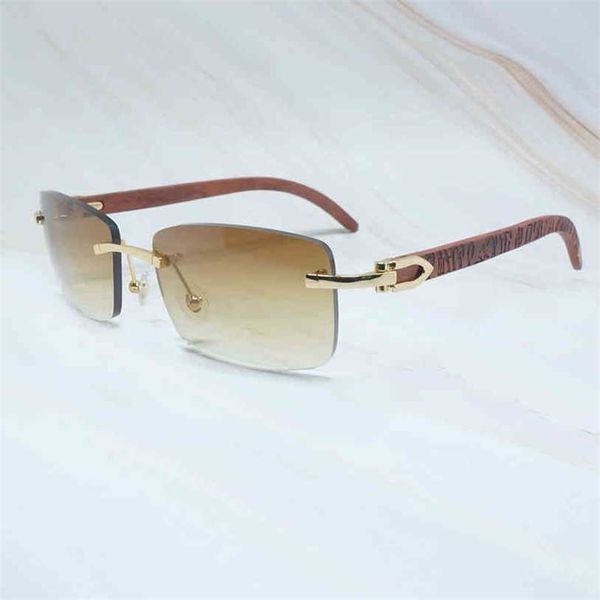 2023 designer glasses model men carved wood vintage sunglass shades for women accessories gafas de sol die4 sunglasses, White;black
2023 designer glasses model men carved wood vintage sunglass shades for women accessories gafas de sol die4 sunglasses, White;black