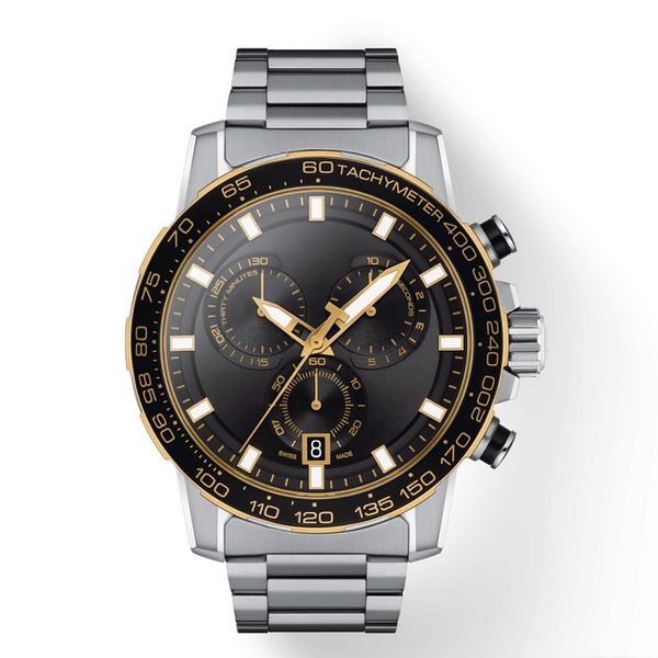 designer watches men's quartz watch 43mm dial authentic original super movement six-pin multifunctional battery sport 316l stainless st, Slivery;brown
designer watches men's quartz watch 43mm dial authentic original super movement six-pin multifunctional battery sport 316l stainless st, Slivery;brown