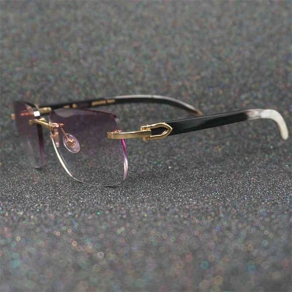 2023 designer glasses new vintage luxury glasses for men spotted buffalo horn sunglass female uv 400 women sunglasses sunnies, White;black
2023 designer glasses new vintage luxury glasses for men spotted buffalo horn sunglass female uv 400 women sunglasses sunnies, White;black