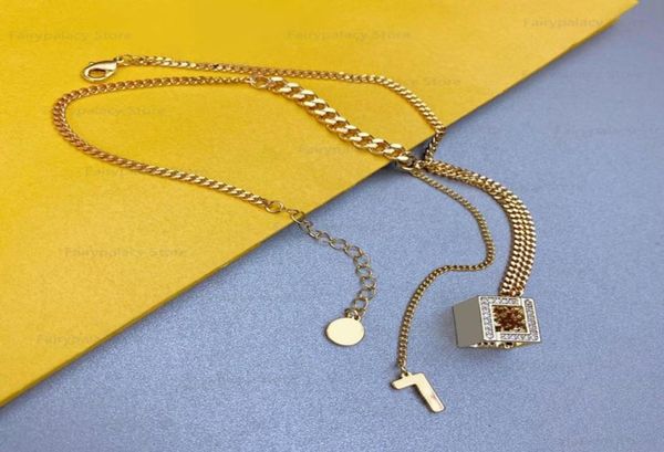 designer gold letters necklace gift for women jewelry love pendant luxury highly quality gift party3212782, Silver
designer gold letters necklace gift for women jewelry love pendant luxury highly quality gift party3212782, Silver