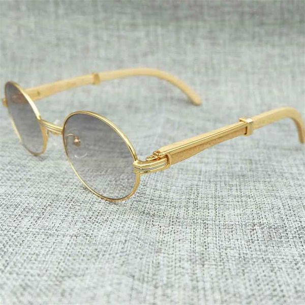 2023 designer glasses model mens wood sunglass fashion lady poster eyewear luxury oval tourism sun glasses shades sunglasses, White;black
2023 designer glasses model mens wood sunglass fashion lady poster eyewear luxury oval tourism sun glasses shades sunglasses, White;black
