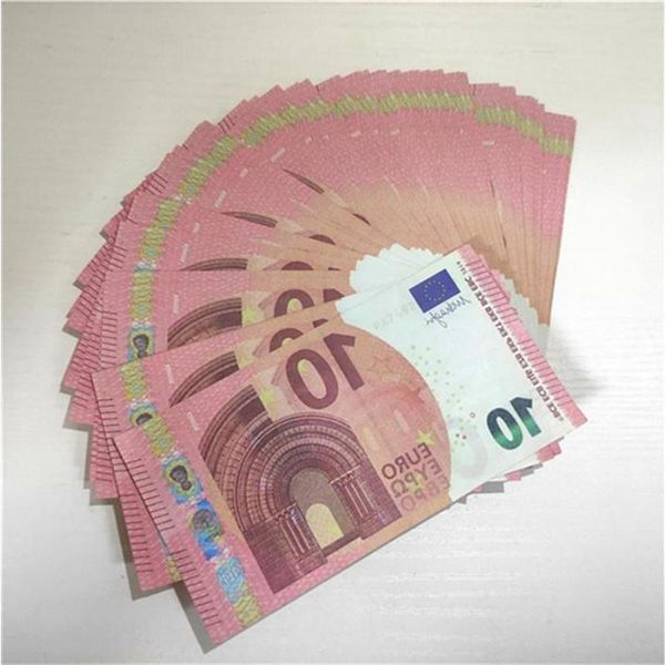 prop money bar sale movie fake counterfeit toy play gun banknote 10 euro party collection uliv stage counterfei lmdwe
prop money bar sale movie fake counterfeit toy play gun banknote 10 euro party collection uliv stage counterfei lmdwe