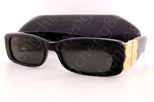 luxury rectangle sunglasses for women fashion womens brand deisnger full frame uv400 lens summer style small square bb come with case 0096, White;black
luxury rectangle sunglasses for women fashion womens brand deisnger full frame uv400 lens summer style small square bb come with case 0096, White;black