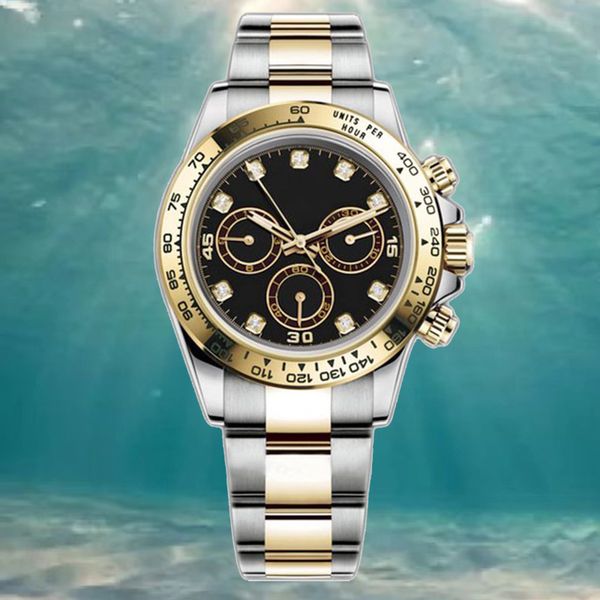 watches high quality luxury watch Fashion Orologio Automatic Movement Watches Full Stainless Steel Sports Men Watch luminous montre de luxe Wristwatches gifts, Dt2
watches high quality luxury watch Fashion Orologio Automatic Movement Watches Full Stainless Steel Sports Men Watch luminous montre de luxe Wristwatches gifts, Dt2
