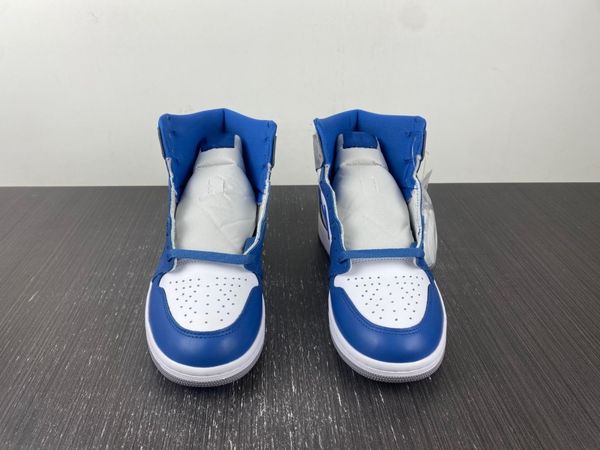 1s jumpman man sneakers shoes basketball shoes have large size 12-13 with double box true blue dz5485-410
1s jumpman man sneakers shoes basketball shoes have large size 12-13 with double box true blue dz5485-410