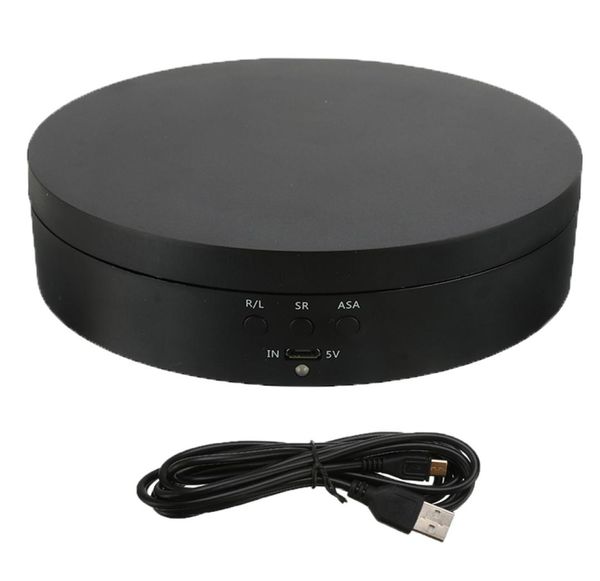 high power electric rotating jewelry display stand base jewelry organizer turntable jewellery packaging display jewelry box mx20089552130, Black
high power electric rotating jewelry display stand base jewelry organizer turntable jewellery packaging display jewelry box mx20089552130, Black