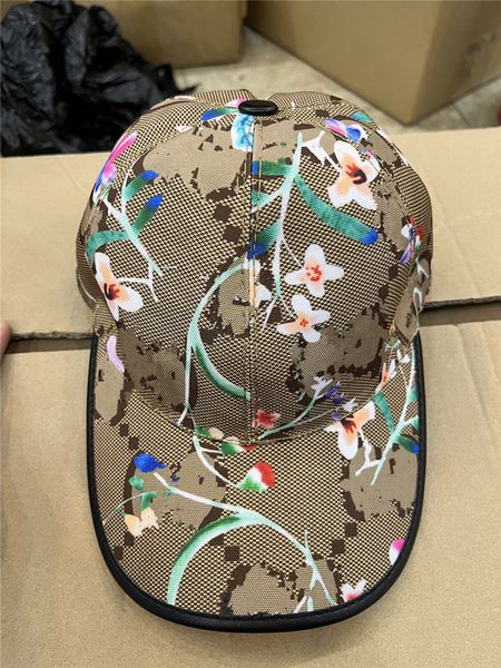 mens ball caps designer baseball cap for women street hats fashion brand baseball hat adjustable sunhats casquette bb, Blue;gray
mens ball caps designer baseball cap for women street hats fashion brand baseball hat adjustable sunhats casquette bb, Blue;gray