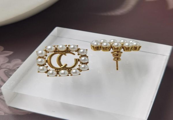 designer jewelry women earrings gold stud diamond hoop letter with gold plated round white black green elegant fashion gift for gi8352480, Golden;silver
designer jewelry women earrings gold stud diamond hoop letter with gold plated round white black green elegant fashion gift for gi8352480, Golden;silver