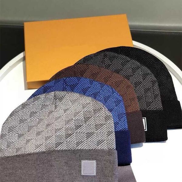 22ww hat fashion mens designers bonnet winter beanie knitted wool plus velvet cap skullies thicker mask fringe beanies s, Blue;gray
22ww hat fashion mens designers bonnet winter beanie knitted wool plus velvet cap skullies thicker mask fringe beanies s, Blue;gray