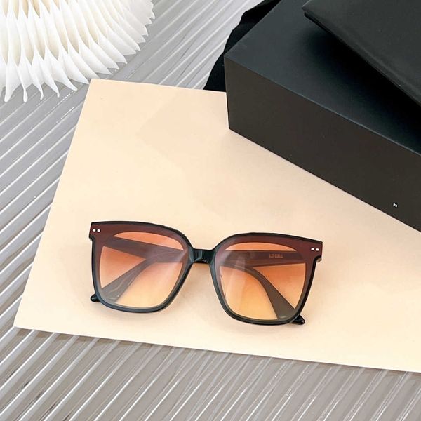 brand designer frame studio sunglass glasses with magnetic sunglasses locs sunglasses zeelool eyewear woman outdoor over glasses gifts, White;black
brand designer frame studio sunglass glasses with magnetic sunglasses locs sunglasses zeelool eyewear woman outdoor over glasses gifts, White;black
