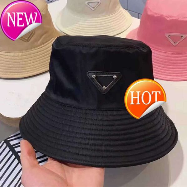 2023 Designers Mens Womens Bucket Hat Fitted Hats Sun Prevent Bonnet Beanie Baseball Cap Snapbacks Outdoor Fishing Dress Beanies7cq
2023 Designers Mens Womens Bucket Hat Fitted Hats Sun Prevent Bonnet Beanie Baseball Cap Snapbacks Outdoor Fishing Dress Beanies7cq
