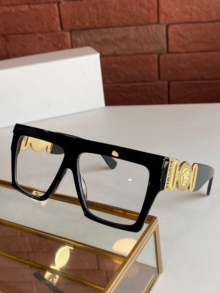 designer sunglasses man trendy explosive fashion box polarized man sunglasses wearing comfortable net red tide s ladies hd quality, White;black
designer sunglasses man trendy explosive fashion box polarized man sunglasses wearing comfortable net red tide s ladies hd quality, White;black