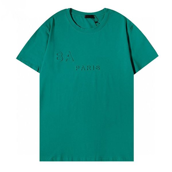 men's plus tees & polos fashion mens t shirt summer short sleeve european american 3d printing t-shirt men women couples 192j, Black;brown
men's plus tees & polos fashion mens t shirt summer short sleeve european american 3d printing t-shirt men women couples 192j, Black;brown