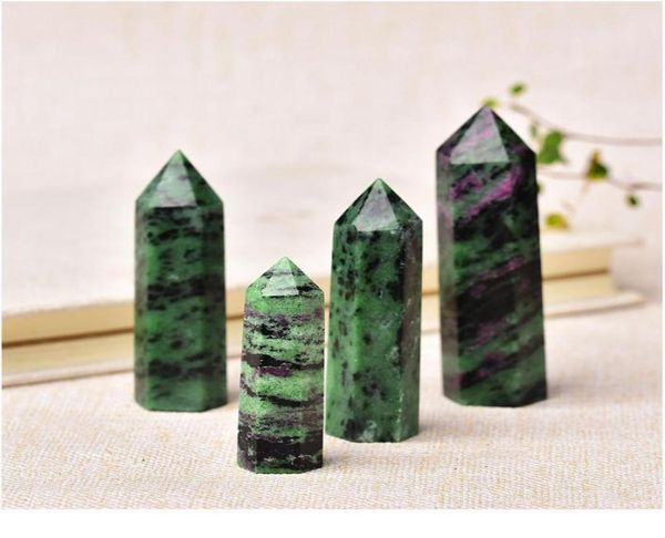 basket pendant light 1pc natural crystal point epidote healing obelisk green quartz tower ornament for home decor reiki energy sto7607470, Black
basket pendant light 1pc natural crystal point epidote healing obelisk green quartz tower ornament for home decor reiki energy sto7607470, Black