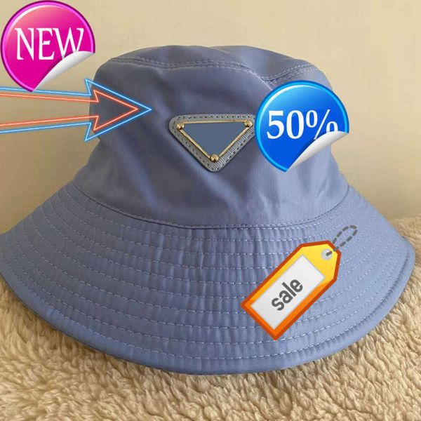 beltDesigners Caps Hats Mens Bonnet Beanie Bucket Hat Womens Baseball Cap Snapbacks Beanies Fedora Fitted Hats Woman Luxurys Design Chapeaux124133112cq, White
beltDesigners Caps Hats Mens Bonnet Beanie Bucket Hat Womens Baseball Cap Snapbacks Beanies Fedora Fitted Hats Woman Luxurys Design Chapeaux124133112cq, White