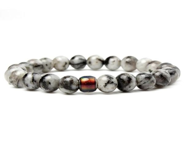 natural polished blue tiger eye stone bracelets for women men fashion classic elastic hematite bracelets femme bangle jewelry6970793, Golden;silver
natural polished blue tiger eye stone bracelets for women men fashion classic elastic hematite bracelets femme bangle jewelry6970793, Golden;silver
