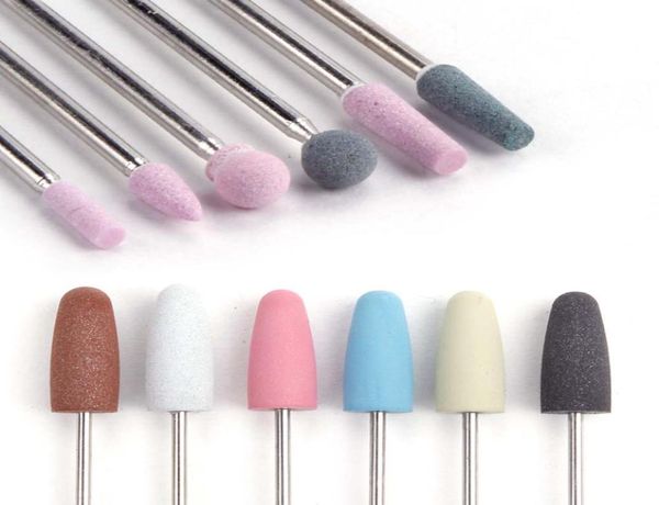 6pcsset ball nail drills bits stone ceramic milling corundum cutters brush electric machine rotary burr manicure polish tools4017381
6pcsset ball nail drills bits stone ceramic milling corundum cutters brush electric machine rotary burr manicure polish tools4017381