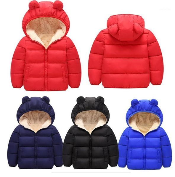 down coat autumn winter boys girls clothes jackets cotton hooded outwear toddler children for 27 years kids16034382, Blue;gray
down coat autumn winter boys girls clothes jackets cotton hooded outwear toddler children for 27 years kids16034382, Blue;gray
