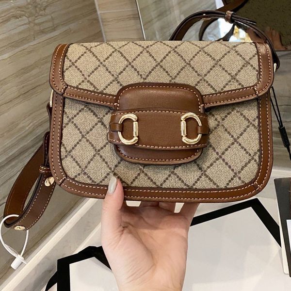 luxury designer bag genuine leather saddle handbags g quality high fashion women wallets clutch crossbody 1955 retro horsebit shoulder strap
luxury designer bag genuine leather saddle handbags g quality high fashion women wallets clutch crossbody 1955 retro horsebit shoulder strap