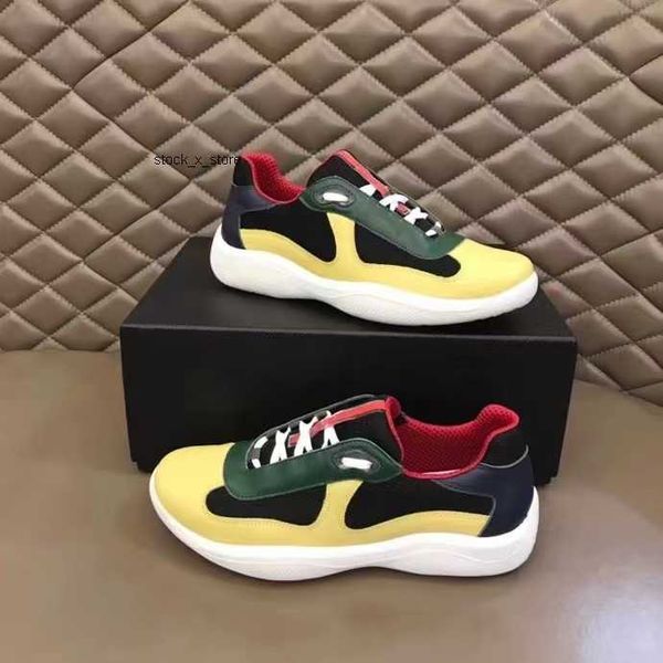 designer patent leather man shoes mesh woman sport striped shoes run sneakers foam runner green white red sneaker loafers trainer boots trip, Black
designer patent leather man shoes mesh woman sport striped shoes run sneakers foam runner green white red sneaker loafers trainer boots trip, Black