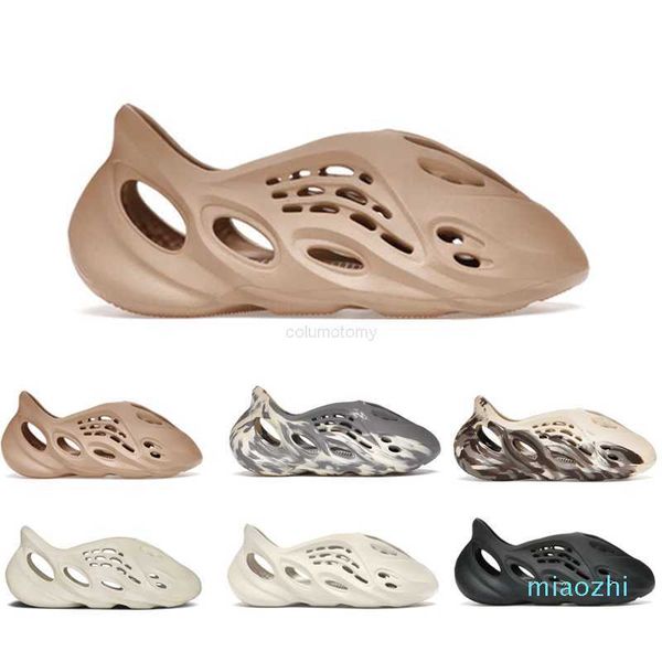 yeezzys foam slide slippers cream clay moon gray mineral blue men womens sandals ochre ararat sand foam runner men's 13 slides shoes sl, Black
yeezzys foam slide slippers cream clay moon gray mineral blue men womens sandals ochre ararat sand foam runner men's 13 slides shoes sl, Black