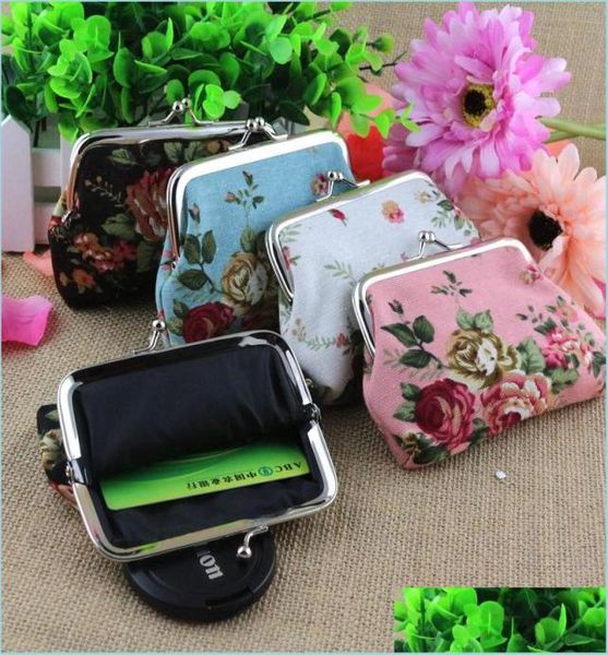 other jewelry tools bright color vintage floral coin purse for women print flower snap closure small wallet summer accessories305 1199491
other jewelry tools bright color vintage floral coin purse for women print flower snap closure small wallet summer accessories305 1199491
