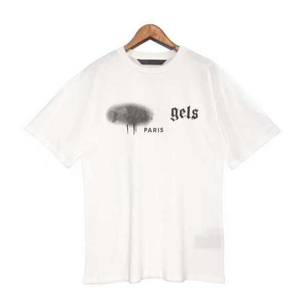 t shirt mens designer t shirt shirts women letters print pure cotton casual all-match oversized t-shirt trend s-xl, White;black
t shirt mens designer t shirt shirts women letters print pure cotton casual all-match oversized t-shirt trend s-xl, White;black
