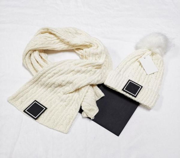 winter 2021 knit hat and scarf set to keep warm suitable for ski travel must with simple 100 cotton multicolor optional9233597, Blue;gray
winter 2021 knit hat and scarf set to keep warm suitable for ski travel must with simple 100 cotton multicolor optional9233597, Blue;gray