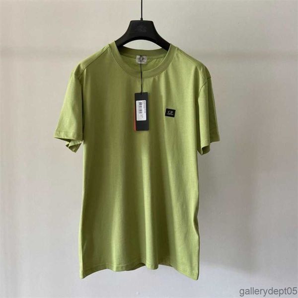 t selling cp designer shirt mens short-sleeved tshirts summer cotton round neck sweatshirt letter embroidery men shirtsji8e, White;black
t selling cp designer shirt mens short-sleeved tshirts summer cotton round neck sweatshirt letter embroidery men shirtsji8e, White;black