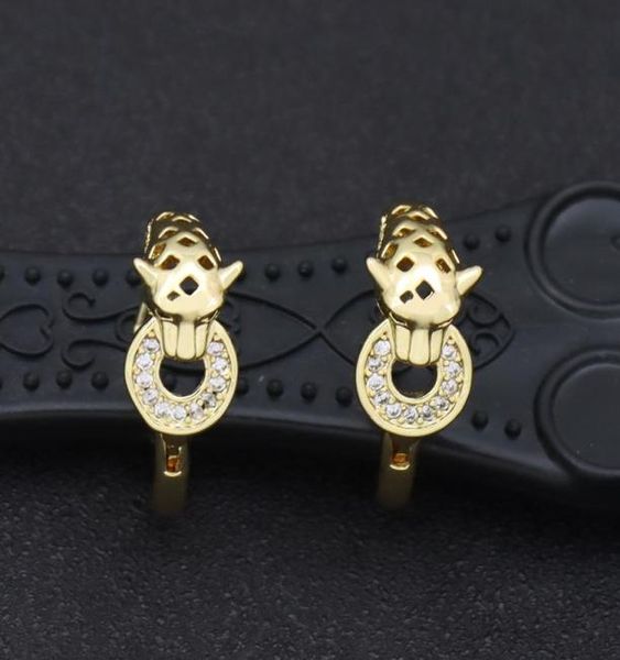 hoop huggie goth panther sleeper earrings man gold rolled punk jewelry cz stone paved leopard hypoallergenic earring hoops pante5154852, Golden;silver
hoop huggie goth panther sleeper earrings man gold rolled punk jewelry cz stone paved leopard hypoallergenic earring hoops pante5154852, Golden;silver