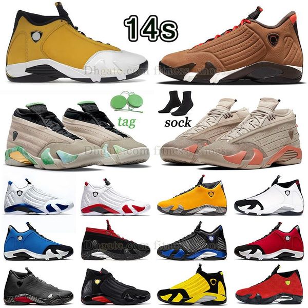 luxury j14 basketball shoes jumpman 14 ginger fortune clot terra blush winterized mens 14s sneaker bred black red hyper royal laney thunder
luxury j14 basketball shoes jumpman 14 ginger fortune clot terra blush winterized mens 14s sneaker bred black red hyper royal laney thunder