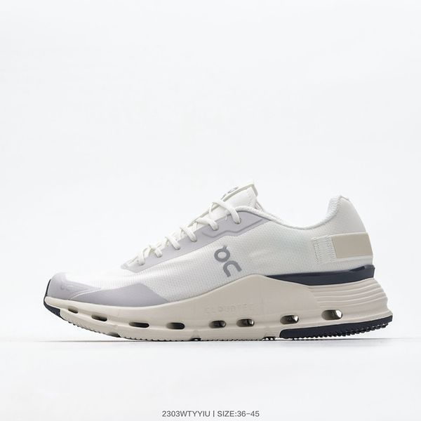 shoes on cloud x men women shockproof runner blade breathable ultralight running cushion sneakers
shoes on cloud x men women shockproof runner blade breathable ultralight running cushion sneakers
