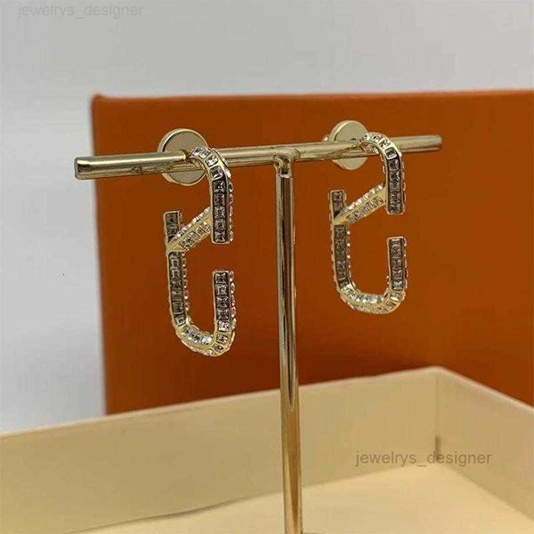 designer earring earrings jewelry womens designer earring ear studs letter v diamonds luxurys golden fashion silver needle weote, Golden;silver
designer earring earrings jewelry womens designer earring ear studs letter v diamonds luxurys golden fashion silver needle weote, Golden;silver