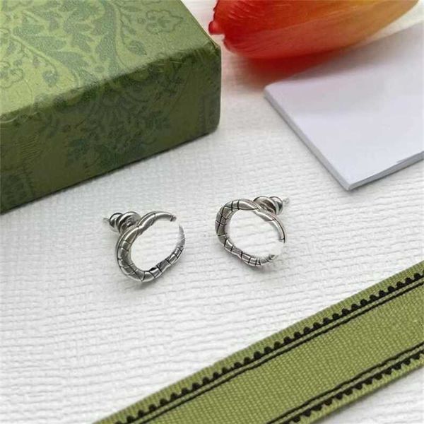 18k gold plated brand designers letters stud geometric luxury famous ladies round crystal rhinestone pearl earring earrings for women jewelr, Golden;silver
18k gold plated brand designers letters stud geometric luxury famous ladies round crystal rhinestone pearl earring earrings for women jewelr, Golden;silver