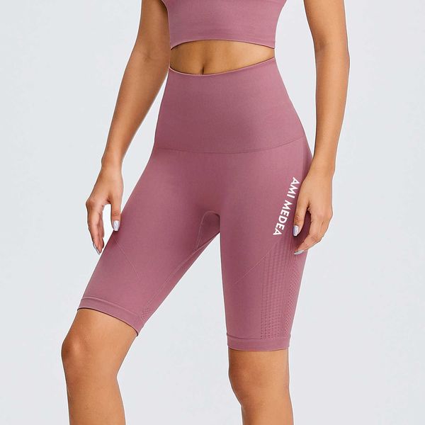 women's short yoga pants short high elasticity seamless tight hip lift fashion sports fitness everyday wear, Black
women's short yoga pants short high elasticity seamless tight hip lift fashion sports fitness everyday wear, Black