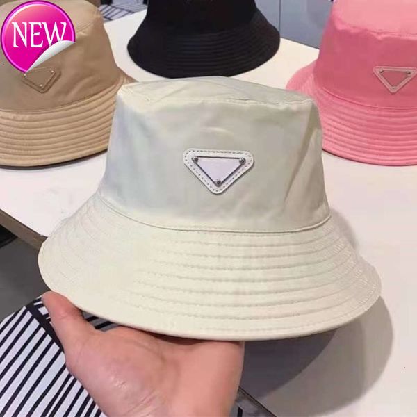 81signers Bucket Hat Fitted Hats Sun Prevent Bonnet Beanie Baseball CaA SnaAbacks Outdoor Fishing Dress Beaq
81signers Bucket Hat Fitted Hats Sun Prevent Bonnet Beanie Baseball CaA SnaAbacks Outdoor Fishing Dress Beaq