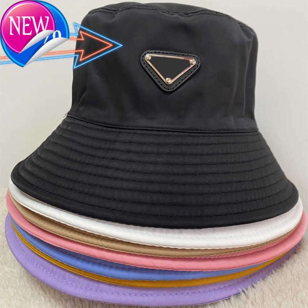 beltDesigners Caps Hats Mens Bonnet Beanie Bucket Hat Womens Baseball Cap Snapbacks Beanies Fedora Fitted Hats Woman Luxurys Design Chapeauxaaq, Pink
beltDesigners Caps Hats Mens Bonnet Beanie Bucket Hat Womens Baseball Cap Snapbacks Beanies Fedora Fitted Hats Woman Luxurys Design Chapeauxaaq, Pink