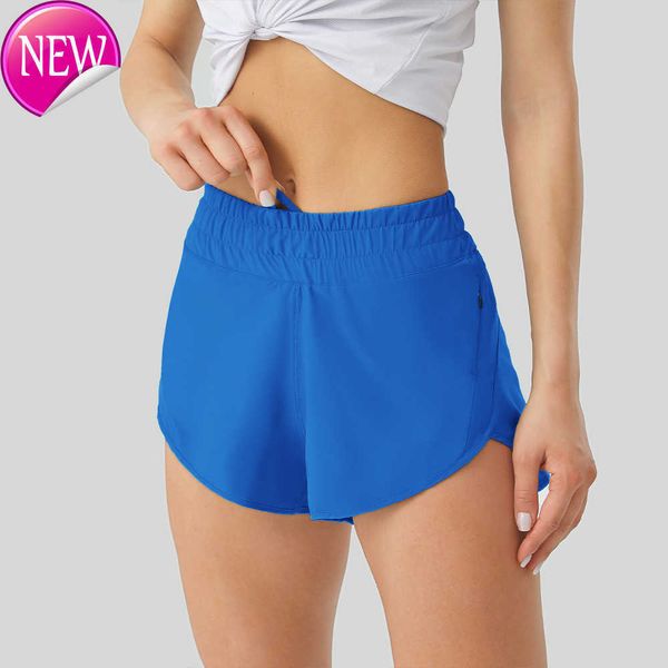 designer womens shorts lulus yoga fit zipper lululemens pocket high rise quick dry women train short loose style breathable t3qz#2essesshlu
designer womens shorts lulus yoga fit zipper lululemens pocket high rise quick dry women train short loose style breathable t3qz#2essesshlu