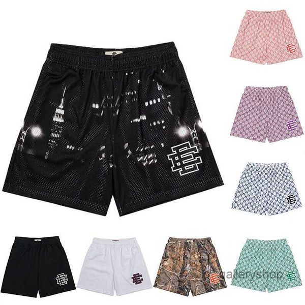 2023 eric emanuels ee basic shorts mens womens designers fitness short mesh breathable beach pants sports series basketball pant new york, White;black
2023 eric emanuels ee basic shorts mens womens designers fitness short mesh breathable beach pants sports series basketball pant new york, White;black