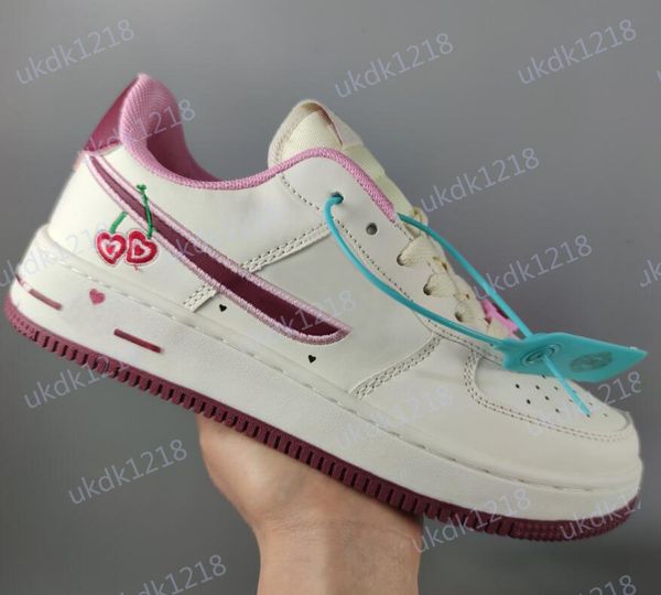 shoes casual one 1 low sports running valentines day restriction cherry sail pink red love skate couple heart shape walking sneakers fd4616-
shoes casual one 1 low sports running valentines day restriction cherry sail pink red love skate couple heart shape walking sneakers fd4616-