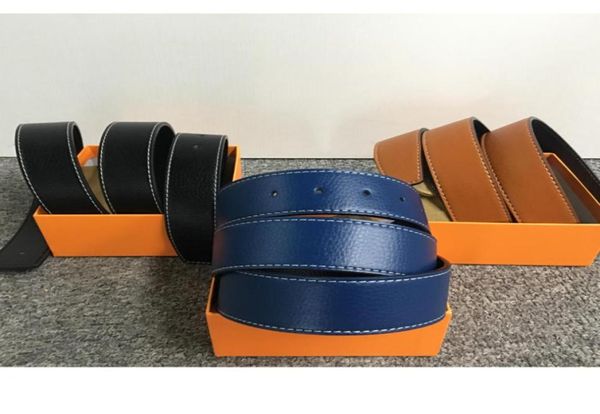 waistband belts men women belts of mens and women belt with fashion big buckle real leather 849781, Black;brown
waistband belts men women belts of mens and women belt with fashion big buckle real leather 849781, Black;brown