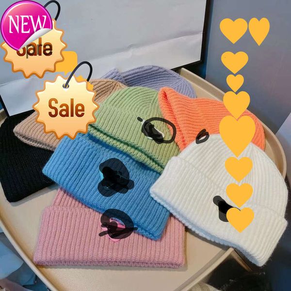 ABall Caps Fashion Luxury beanies designer Winter Bean men women design knit hats fall woolen cap letter jacquard Unisex 100% Cashmere letter leisure Skull88wwcq
ABall Caps Fashion Luxury beanies designer Winter Bean men women design knit hats fall woolen cap letter jacquard Unisex 100% Cashmere letter leisure Skull88wwcq