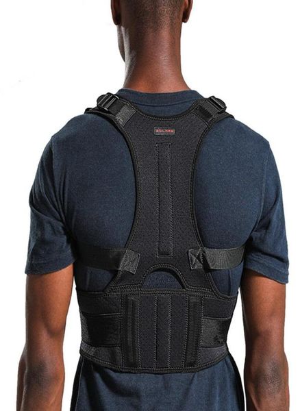 corrector back straight braces belt magnetic posture corrective therapy corset lumbar support straights male female brace belts8297312, Black;blue
corrector back straight braces belt magnetic posture corrective therapy corset lumbar support straights male female brace belts8297312, Black;blue