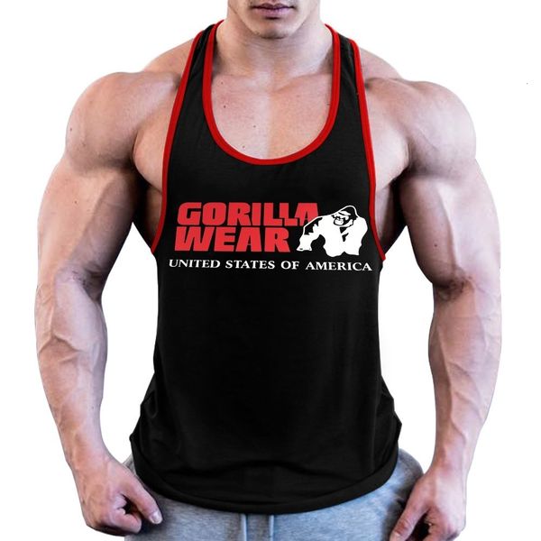 mens tank european and american fitness sports vest gym summer cotton sweatabsorbing code wide shoulder print twocolor orangu 230404, White;black
mens tank european and american fitness sports vest gym summer cotton sweatabsorbing code wide shoulder print twocolor orangu 230404, White;black