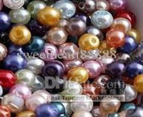 multicolor round pearl imitation glass beads 4mm 3000pcslot loose beads jewelry diy fit bracelets necklace9886787, White
multicolor round pearl imitation glass beads 4mm 3000pcslot loose beads jewelry diy fit bracelets necklace9886787, White