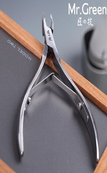 nail clipper cuticle nipper cutter stainless steel pedicure manicure scissor nail tool for trim dead skin cuticle8517387
nail clipper cuticle nipper cutter stainless steel pedicure manicure scissor nail tool for trim dead skin cuticle8517387