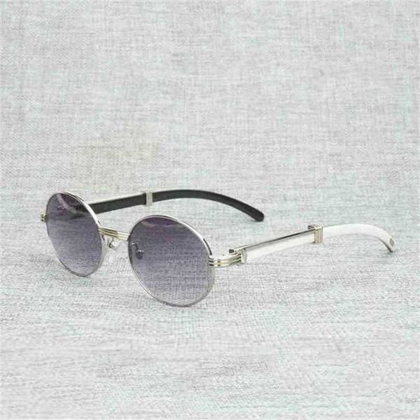 2023 fashion designer new sunglasses vintage black white buffalo horn men natural wood clear glasses frame for women outdoor eyewear round e, White;black
2023 fashion designer new sunglasses vintage black white buffalo horn men natural wood clear glasses frame for women outdoor eyewear round e, White;black