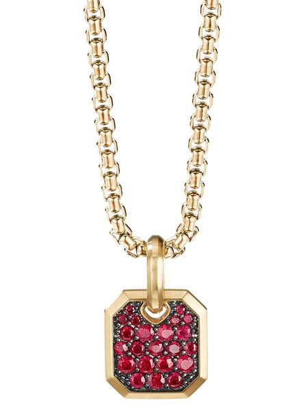 far fetch david pendant necklace designer luxury fine jewelry pendant k gold love heart saturn planet clover pearl sterling silver moissanit
far fetch david pendant necklace designer luxury fine jewelry pendant k gold love heart saturn planet clover pearl sterling silver moissanit