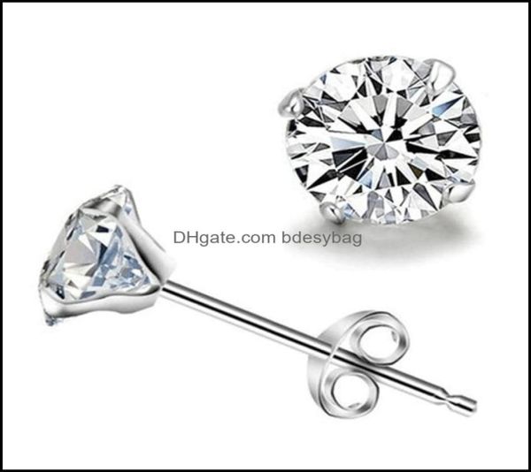 jewelrysier diamond stick earrings women zircon stud ear rings wedding fashion jewelry gift will and sandy drop delivery 2021 bbh68865952, Golden
jewelrysier diamond stick earrings women zircon stud ear rings wedding fashion jewelry gift will and sandy drop delivery 2021 bbh68865952, Golden